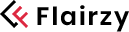 kidhippo
